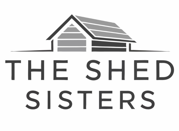 The Shed Sisters - Kosciusko